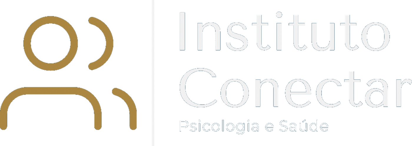Instituto Conectar - Psicologia e Saude
