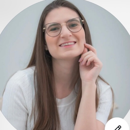 Eduarda Bonjovani Zacchi