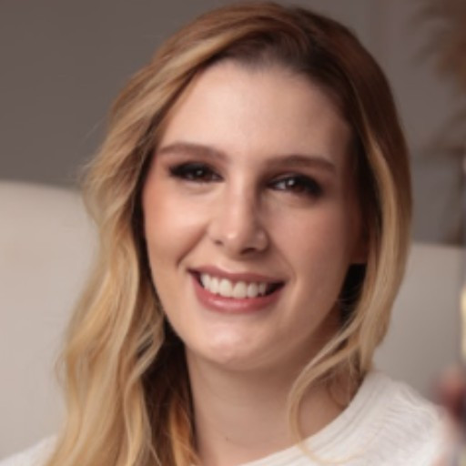 Marina Rahal Liberatore