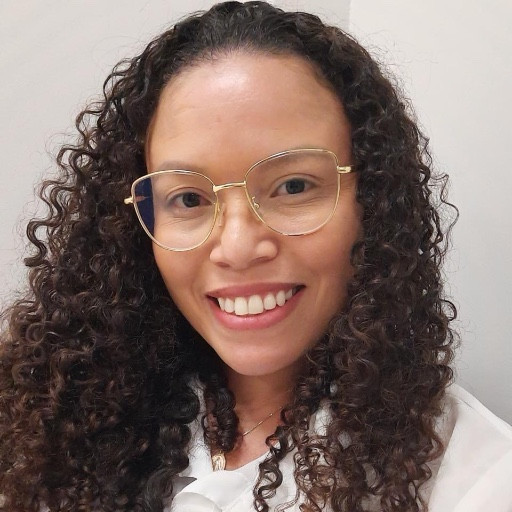 Silvana Lopes da Silva