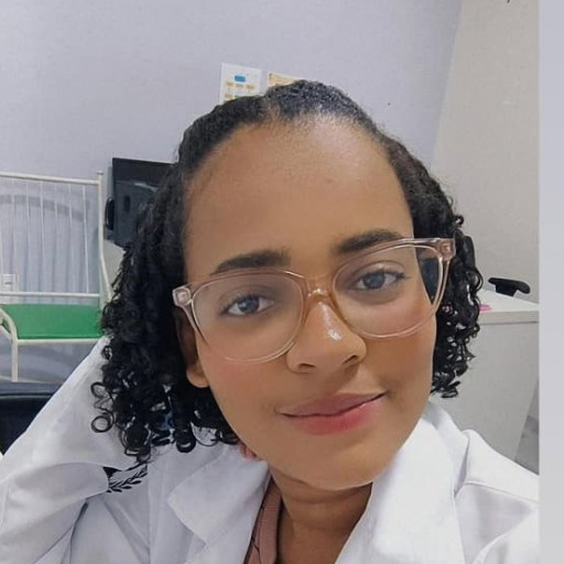 Talita Abrantes Dias
