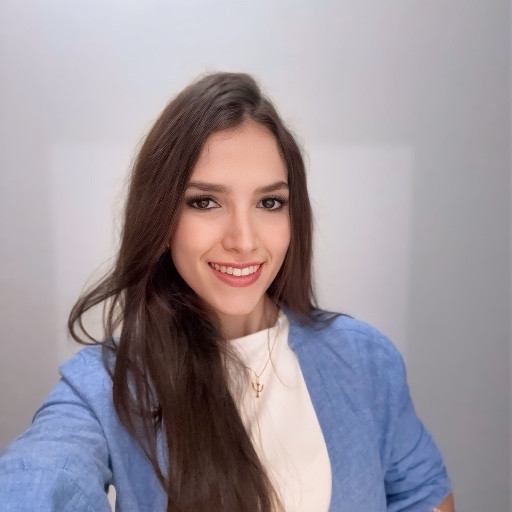 Franciele Mendes Custodio