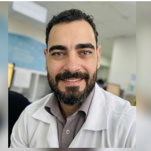 Murilo Destre da Silva Diogo