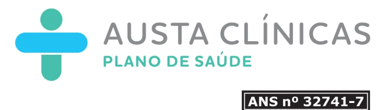 Austaclinicas
